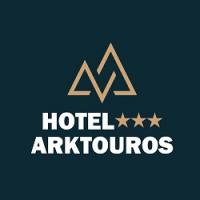/customerDocs/images/avatars/37998/37998-ΞΕΝΟΔΟΧΕΙΟ-ΔΩΜΑΤΙΑ-ΜΕ ΘΕΑ-ARKTOUROS-ΜΟΝΟΔΕΝΔΡΙ-LOGO.jpg